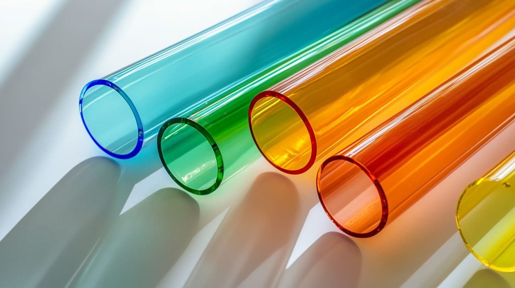 buy An Acrylic Tube (2)