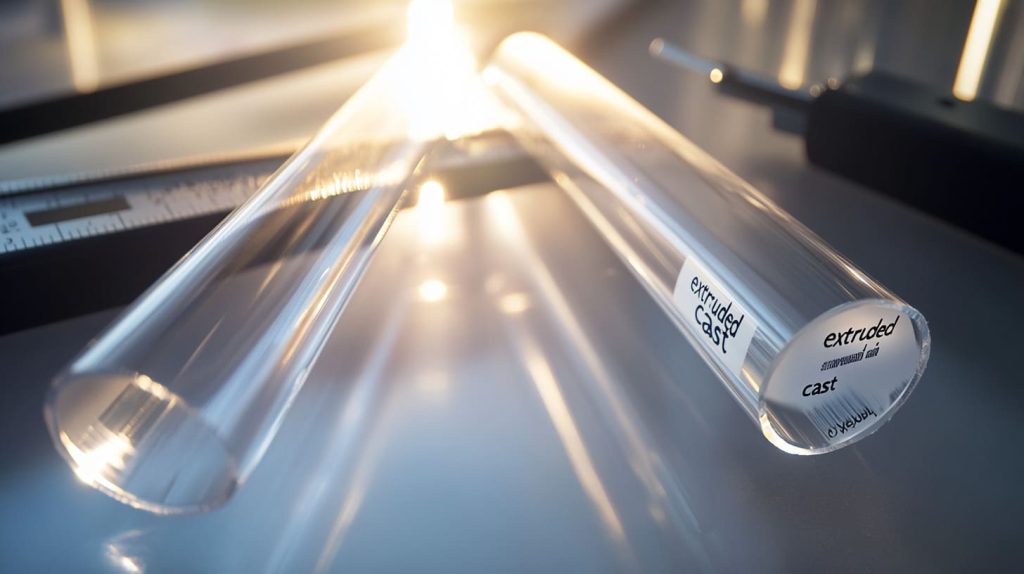 buy An Acrylic Tube (3)