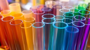 buy An Acrylic Tube (4)
