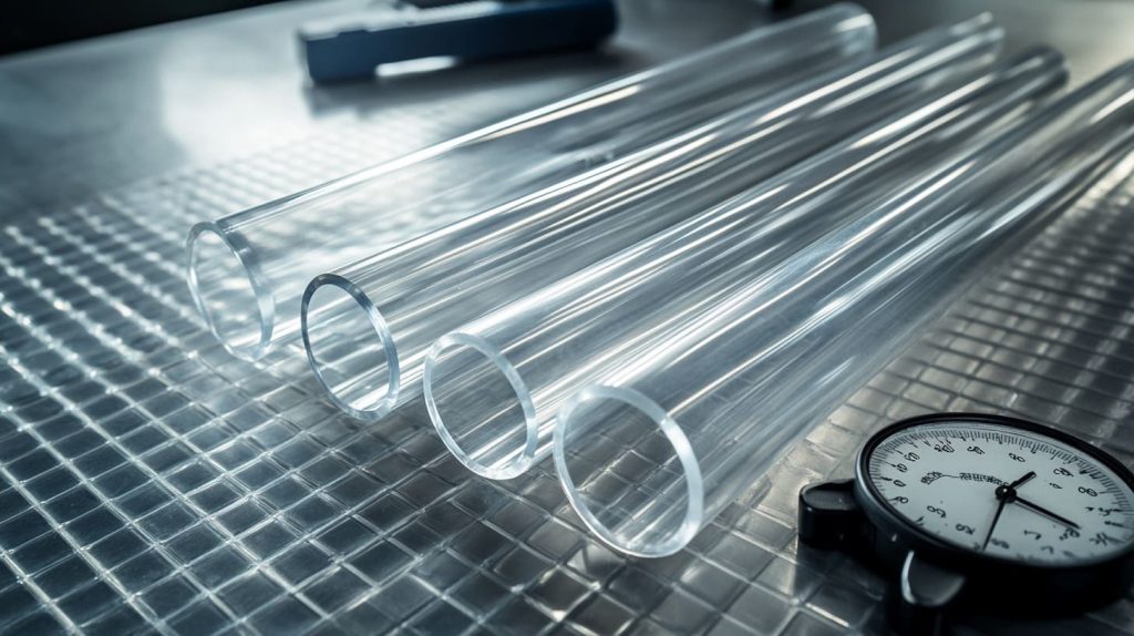 buy An Acrylic Tube (5)
