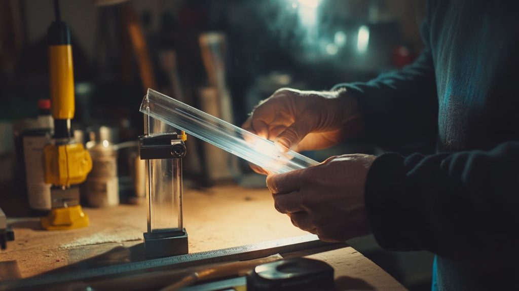 buy An Acrylic Tube (6)