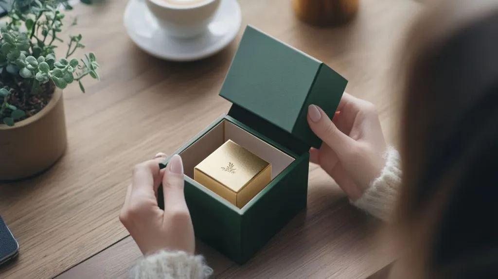 custom boxes used in marketing campaigns (1)