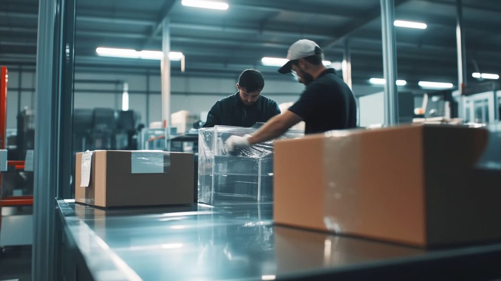 custom boxes used in marketing campaigns (10)