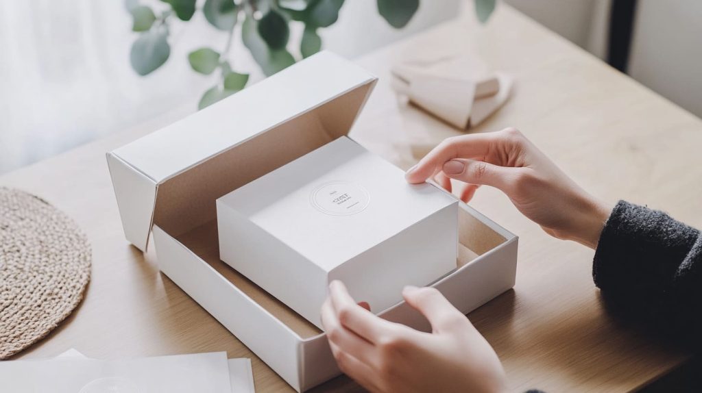 custom boxes used in marketing campaigns (3)