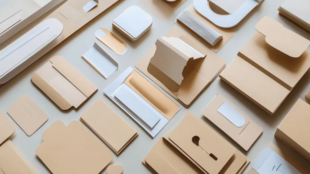 custom boxes used in marketing campaigns (4)