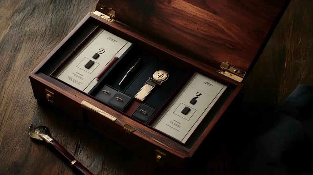 custom boxes used in marketing campaigns (5)