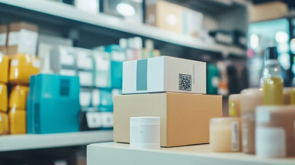 custom boxes used in marketing campaigns (7)