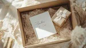custom boxes used in marketing campaigns (8)