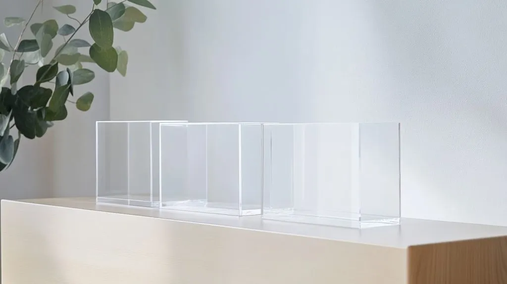how to Join Acrylic Pieces Together (11)