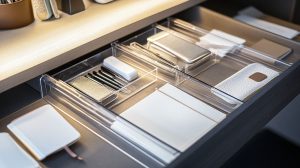 make Acrylic Drawer Divider (14)