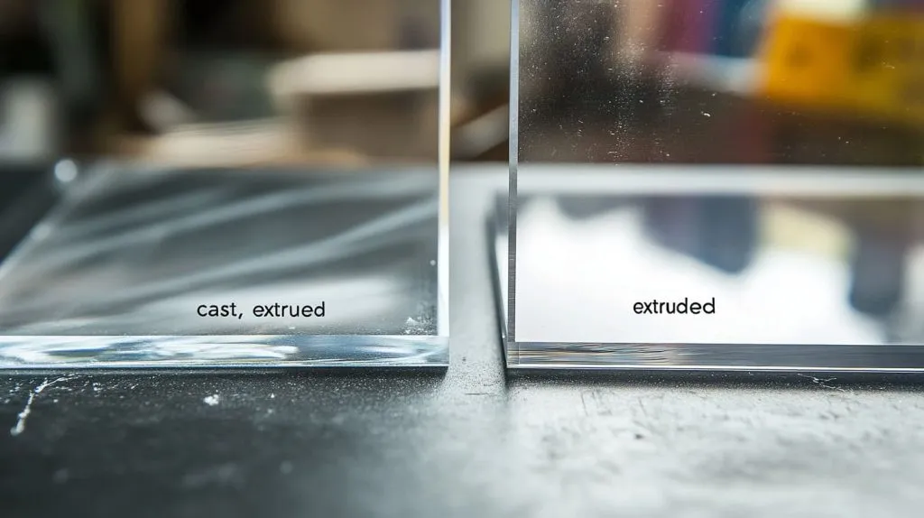 make Acrylic Drawer Divider (2)