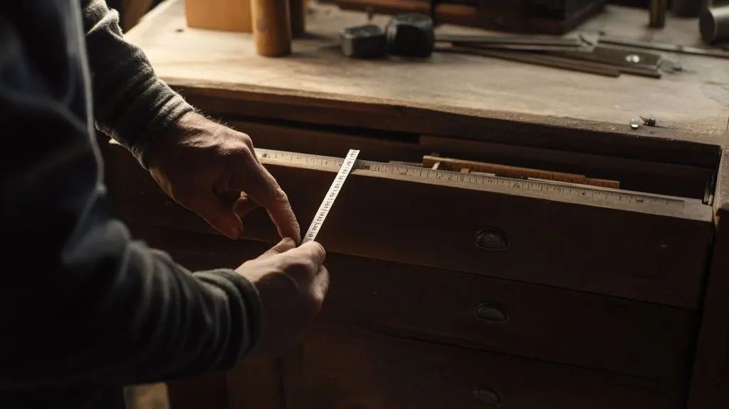 make Acrylic Drawer Divider (3)