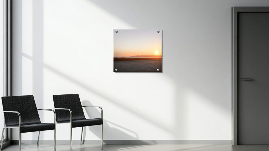 Acrylic Photo Print (10)