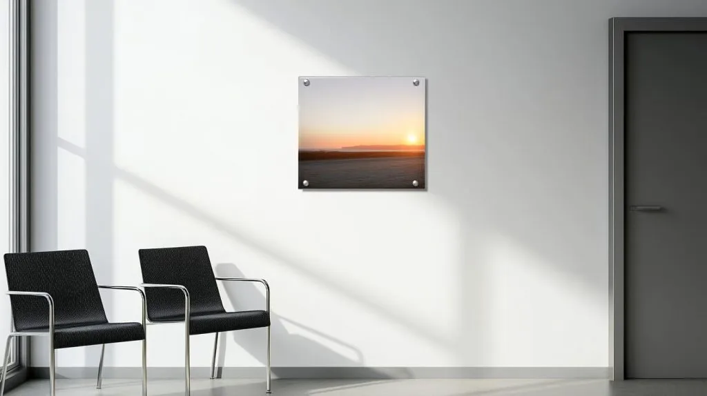 Acrylic Photo Print (10)