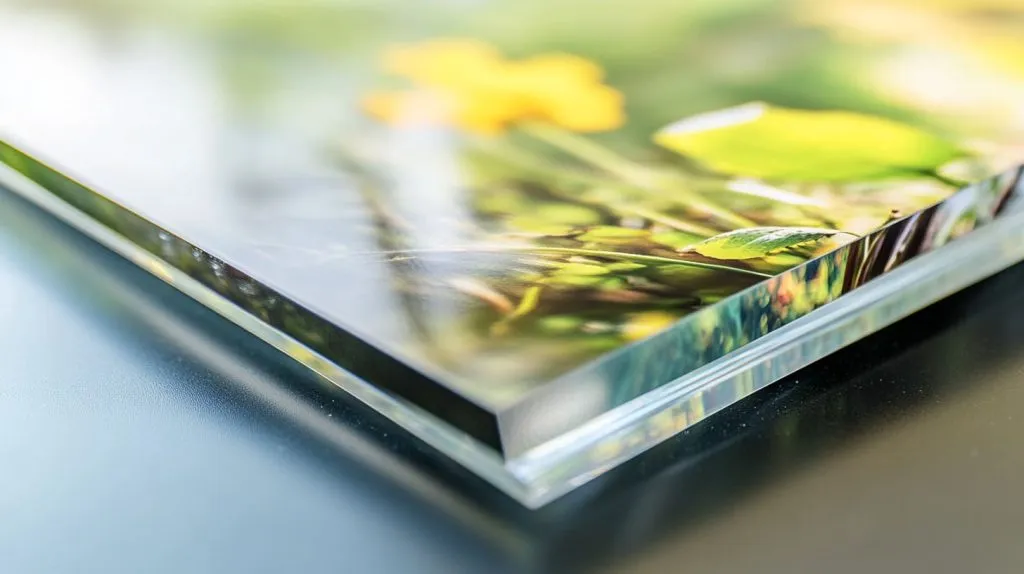 Acrylic Photo Print (2)