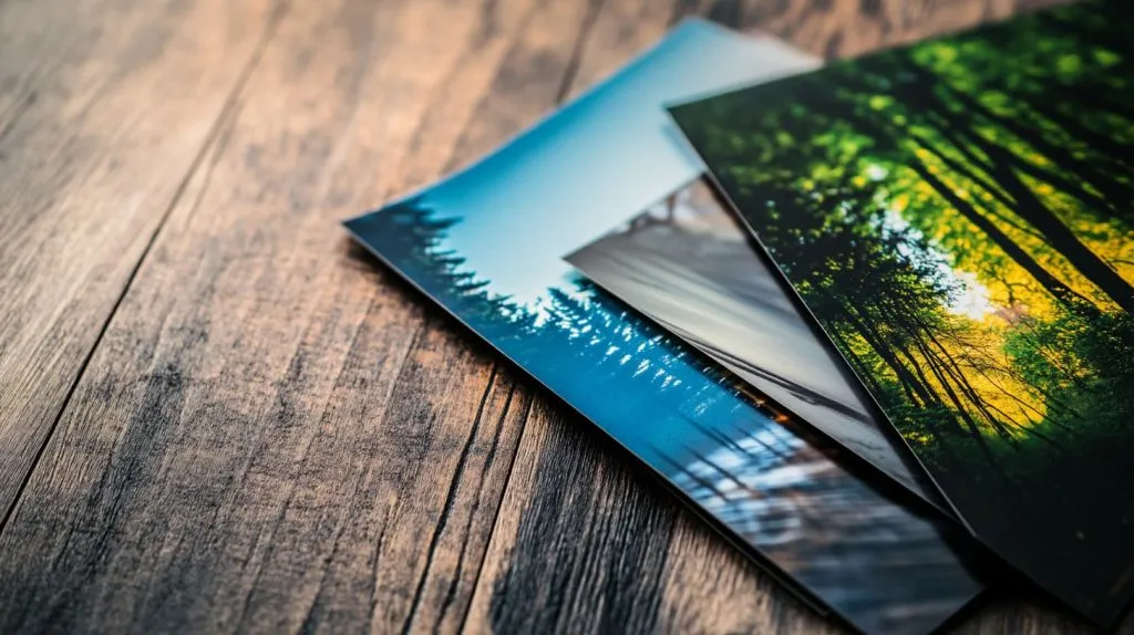 Acrylic Photo Print (3)
