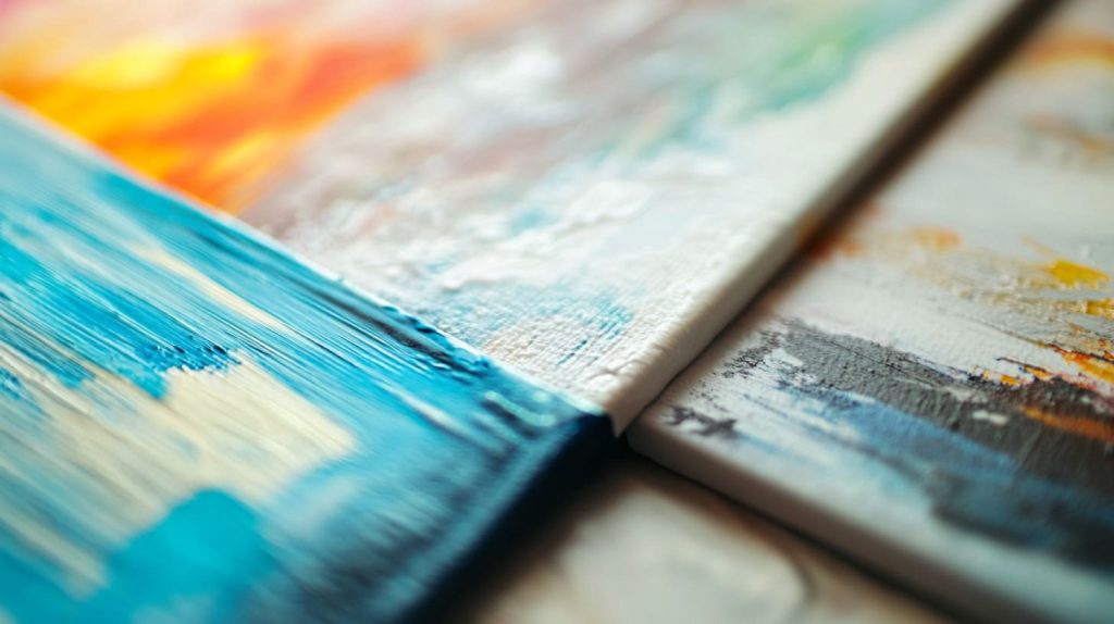 Acrylic Photo Print (4)