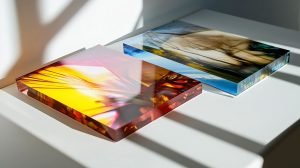 Acrylic Photo Print (9)