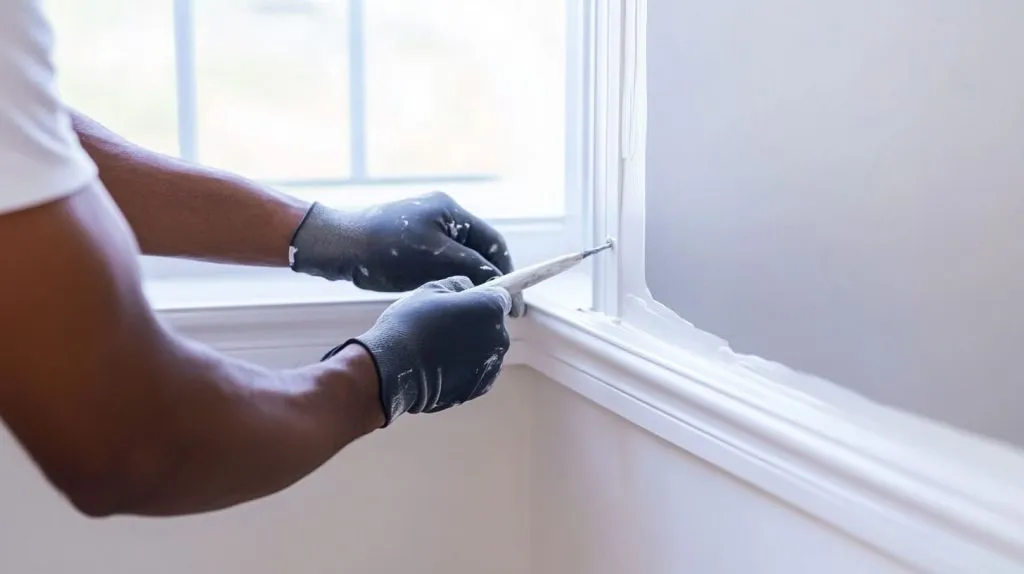 Acrylic Sealants (4)