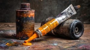 Acrylic Tube vs Bottle (4)