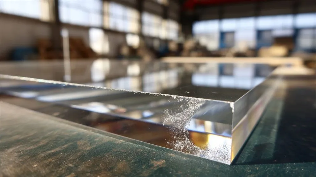 Best Solvent for Acrylic Plastic (1)
