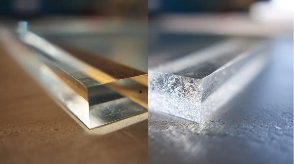 Best Solvent for Acrylic Plastic (2)