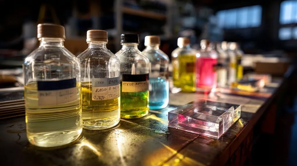 Best Solvent for Acrylic Plastic (4)