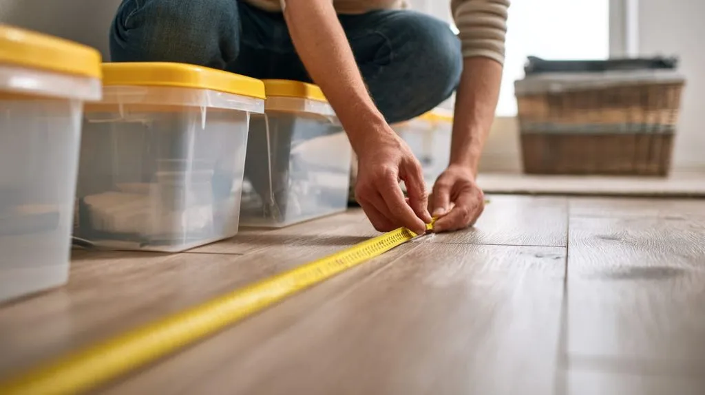 Best Ways to Use Plastic Storage Boxes (3)
