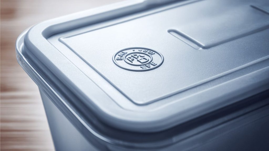 Best Ways to Use Plastic Storage Boxes (7)