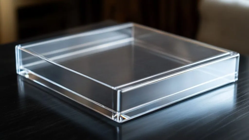 Custom Acrylic Boxes for Collectors (4)