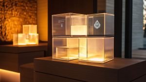 Custom Acrylic Boxes for Collectors (5)