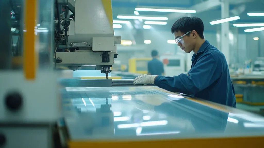 Custom Acrylic Boxes for Collectors (7)