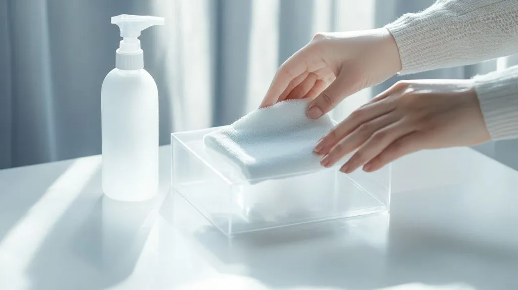 Custom Acrylic Boxes for Collectors (8)