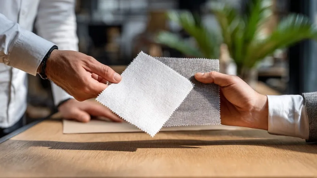Difference Between Cotton and Acrylic (1)
