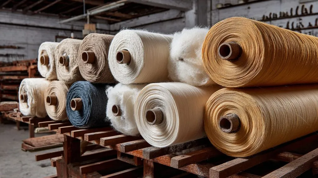Difference Between Cotton and Acrylic (3)