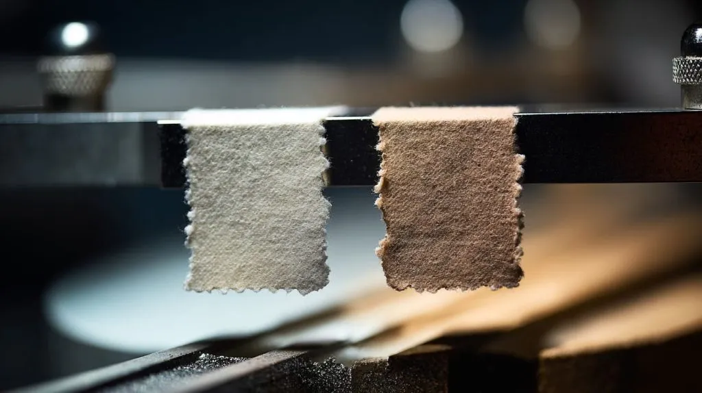 Difference Between Cotton and Acrylic (4)