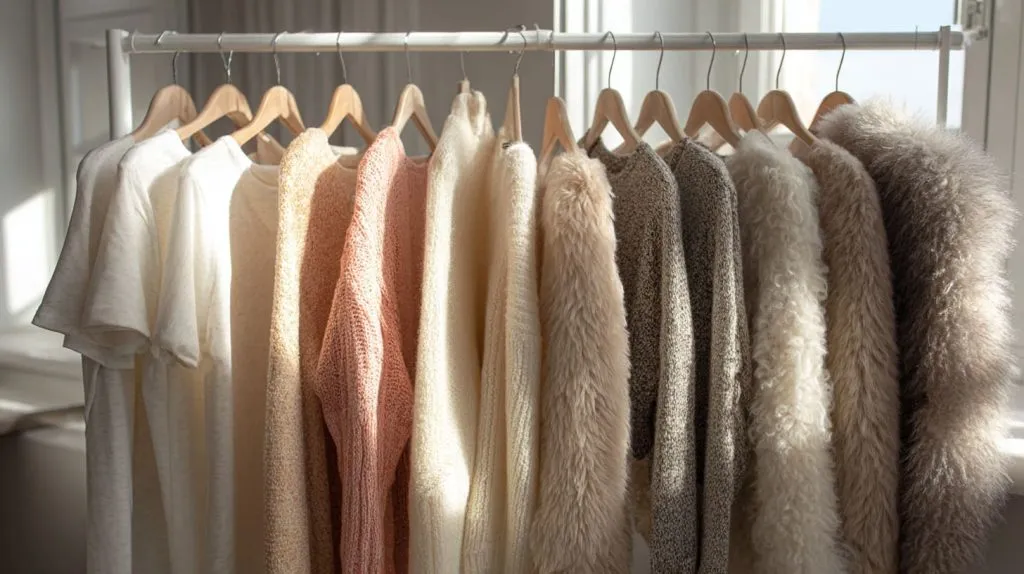 Difference Between Cotton and Acrylic (5)