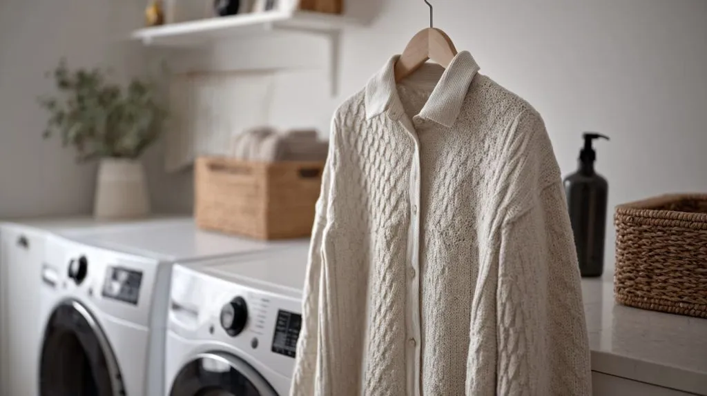 Difference Between Cotton and Acrylic (7)