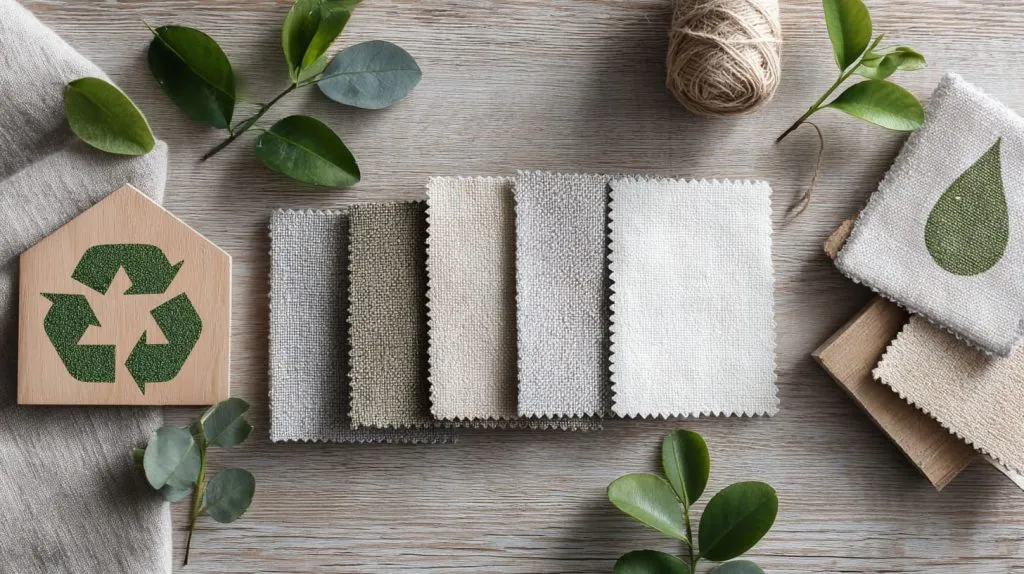 Difference Between Cotton and Acrylic (9)