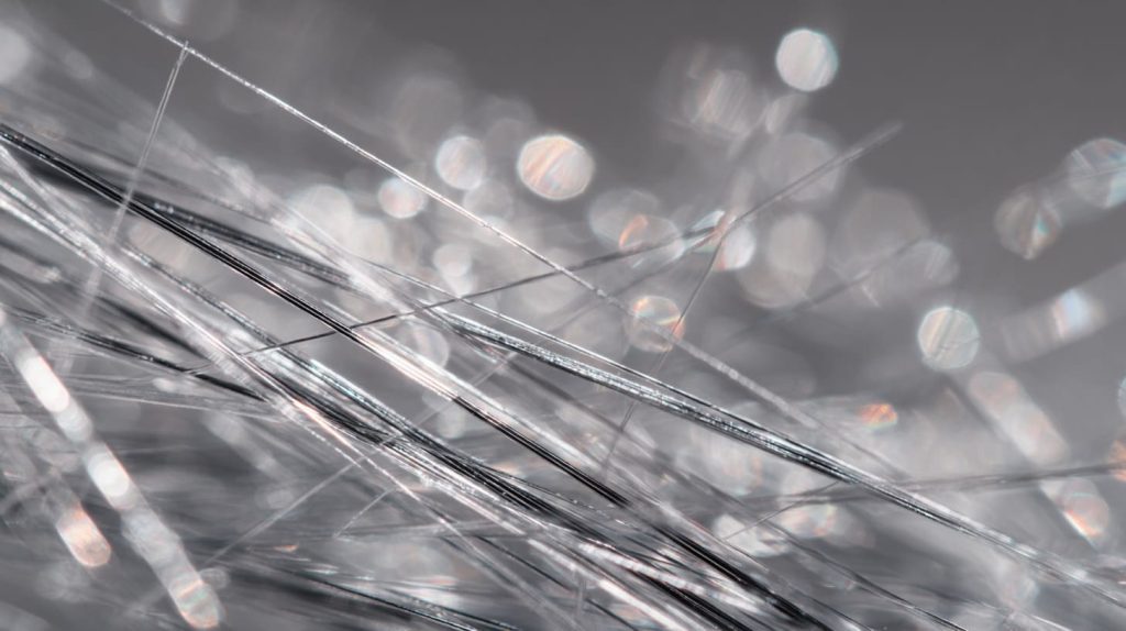 Difference Between Plastics and Composites (3)