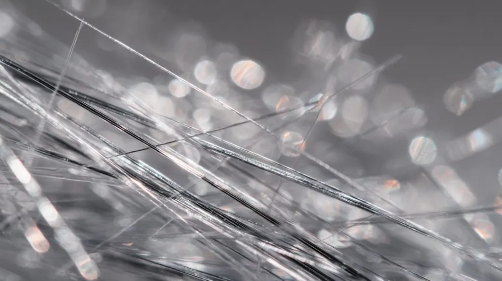 Difference Between Plastics and Composites (3)