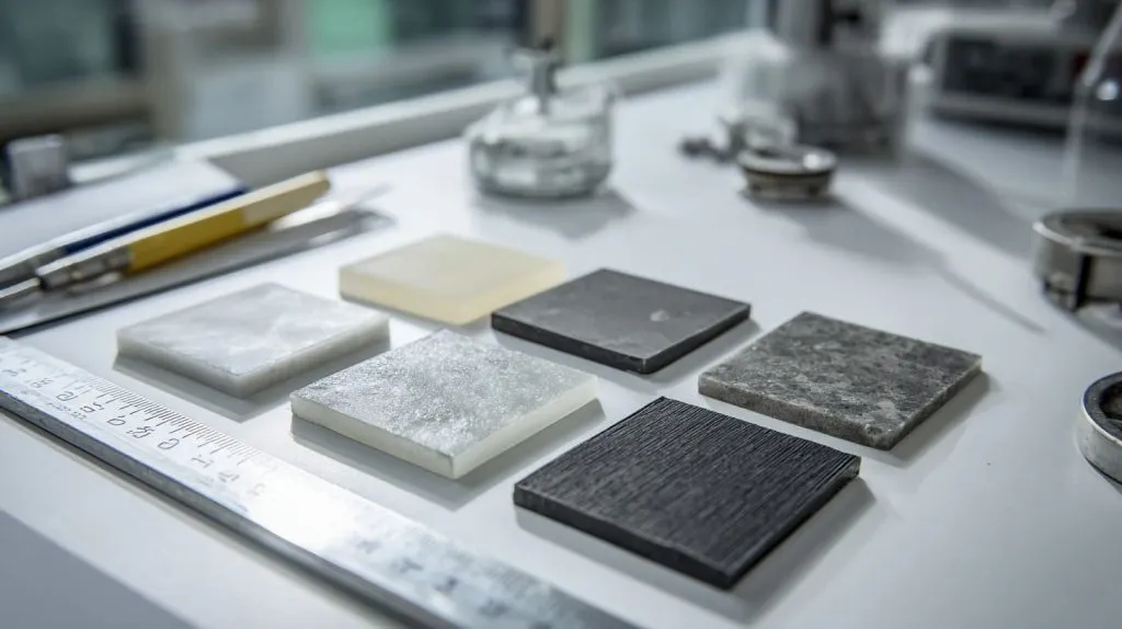Difference Between Plastics and Composites (5)