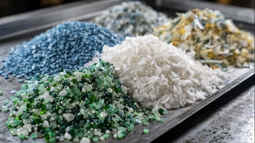 Difference Between Plastics and Composites (8)