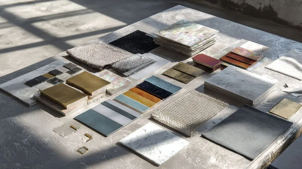 Interesting Materials can be Laser Cut (11)