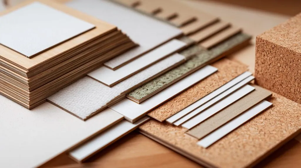Interesting Materials can be Laser Cut (2)