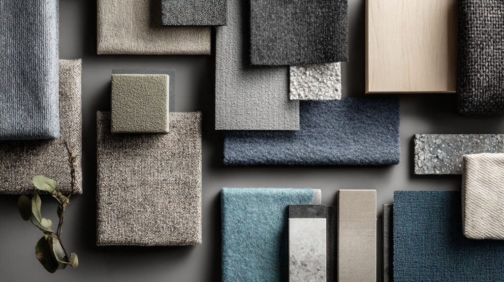 Interesting Materials can be Laser Cut (5)