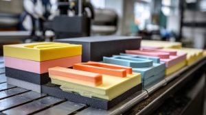 Interesting Materials can be Laser Cut (9)