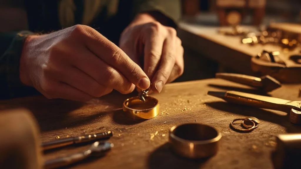 Made By Hand items value (2)