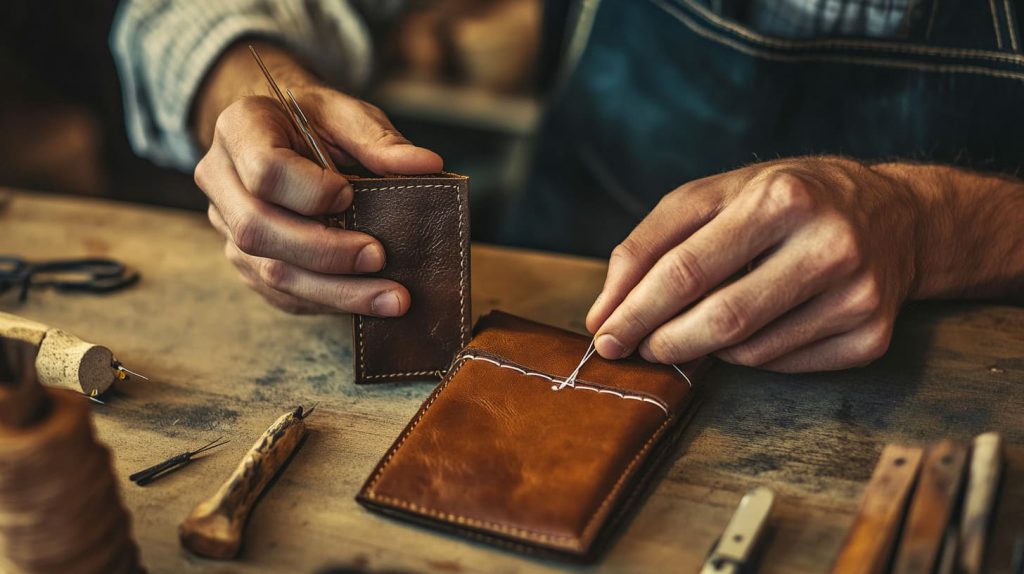 Made By Hand items value (4)