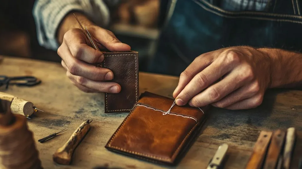 Made By Hand items value (4)